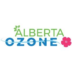 Alberta Ozone, Beaumont, AB opening hours