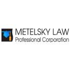 Metelsky Law Professional, Ajax, ON opening hours