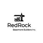 RedRock Basement Builders Inc, Edmonton, AB opening hours