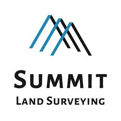 Summit Land Surveying, West Kelowna, BC opening hours