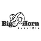 BigHorn Electric, Cranbrook, BC opening hours