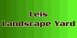 Leis Landscaping Yard & Country Store, New Liskeard, ON opening hours