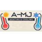 AMJ Heat and Cool, Vernon, BC opening hours
