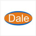 Dale Commercial, Edmonton, AB opening hours
