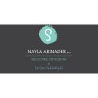 Nayla Abinader Sexologue et Psychothérapeute, Sherbrooke, QC opening hours