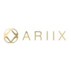 Ariix Health & Wellness - Brenda William, Coldstream, BC opening hours