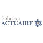Solution Actuaire +, Terrebonne, QC opening hours