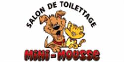 Salon Toilettage Mini-Mousse, Notre-Dame-des-Prairies, QC opening hours