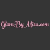 Glam By Mira, Montréal, QC opening hours