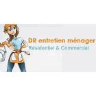 Dr Entretien Ménager, Lévis, QC opening hours