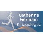 Bouger pour ma santé - par Catherine Germain Kinésiologue, Coaticook, QC opening hours