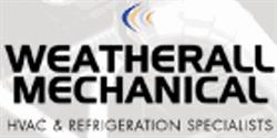 Weatherall Mechanical Ltd, Bristol, QC opening hours