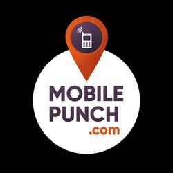 Mobile Punch, Lévis, QC opening hours