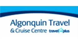 Algonquin Travel, Gloucester, ON opening hours