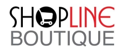 Shopline Boutique, Calgary, AB opening hours