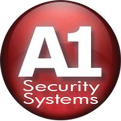 A1 Security Systems, Burlington, ON opening hours