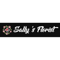 Sally Florist North Van, North Vancouver, BC opening hours