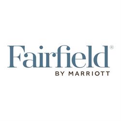Fairfield by Marriott Edmonton International Airport, opening hours