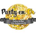 Party en Or - DJ Mobile, Val-d'Or, QC opening hours