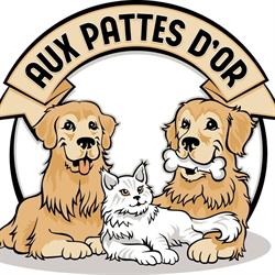 Salon de toilettage Aux Pattes D'Or, Rimouski, QC opening hours