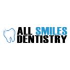 Dr.Giovanna Cunsolo & Dr. Steven Barkwell, Edmonton, AB opening hours