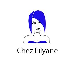 Chez Lilyane, Gatineau, QC opening hours