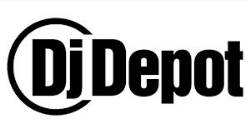 DJ Depot, Brampton, ON opening hours