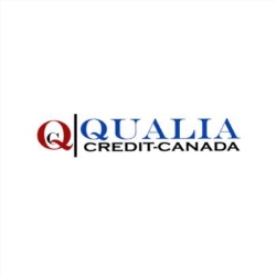 Qualia Credit Canada, Vancouver, BC opening hours