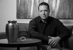 Ethical Death Care - Cremation & Funeral Planning, Winnipeg, MB opening hours