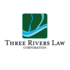 Three Rivers Law Corporation, Port Coquitlam, BC opening hours