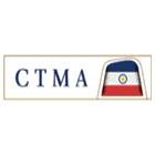 CTMA Transport, Brossard, QC opening hours
