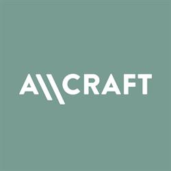 All-Craft Decks & Sunrooms, Bedford, NS opening hours