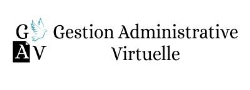 G.A.V. Gestion Administrative Virtuelle Inc., Montréal, QC opening hours