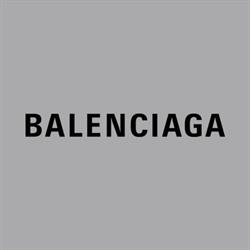 BALENCIAGA, Toronto, ON opening hours