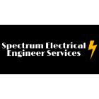 Spectrum Electrical Engineer Services, Ajax, ON opening hours