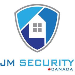 JM Security Canada in Chatham, ON (Chatham-Kent Essex) - Opening Hours