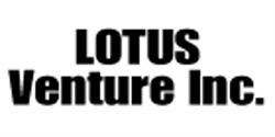 Lotus Venture Inc., opening hours