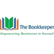 The Bookkeeper, Mulmur, ON opening hours