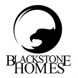 BlackStone Homes, Prince George, BC opening hours