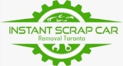 Instant Scrap Car Removal, Etobicoke, ON opening hours