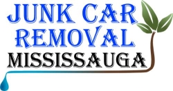 Junk Car Removal Mississauga, opening hours