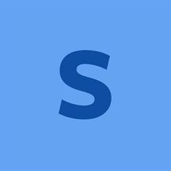 Staffing King Inc, Brampton, ON opening hours
