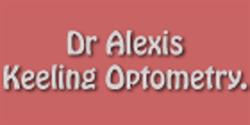 Dr Alexis Keeling Optometry, Dieppe, NB opening hours