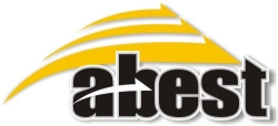 Abest Product Inc., Toronto, ON opening hours