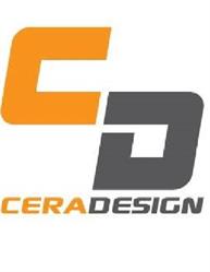 CeraDesign Inc., Saint-Georges, QC opening hours