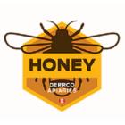 Derrco Apiaries, Springfield, MB opening hours