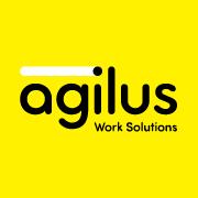 Agilus Work Solutions, Brockville, ON opening hours