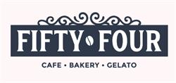 Cafe Fifty Four, Niagara Falls, ON opening hours