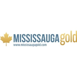 Mississauga Gold, opening hours