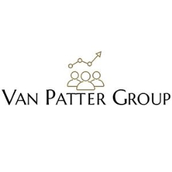 Van Patter Group, Cambridge, ON opening hours
